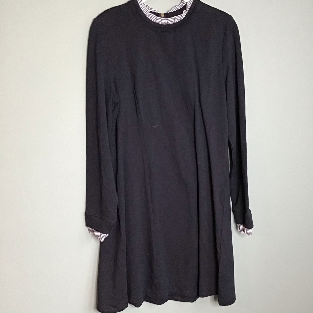 Elaine Rose Dress size Large